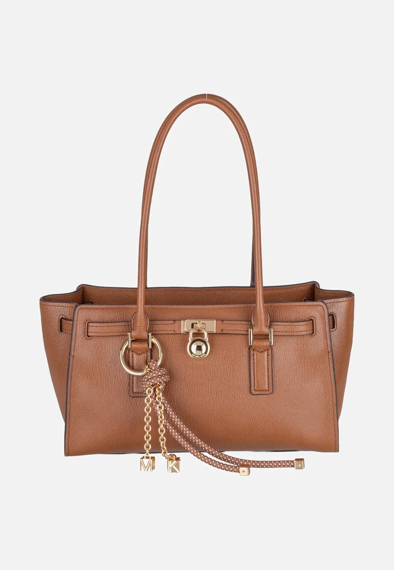 Hamilton Moderne SM Ew Shoulder Tote Luggage - Schultertasche