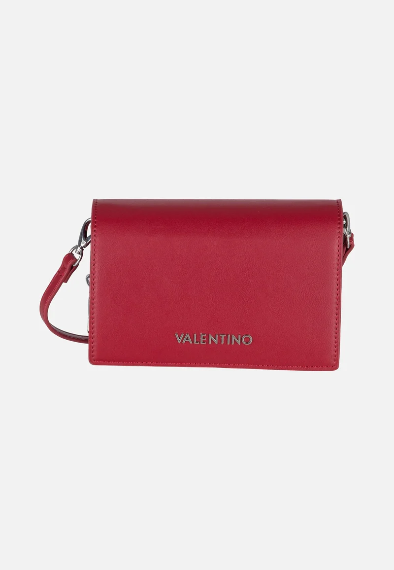 Ember IE17 Ciliegia - Crossbody Bag