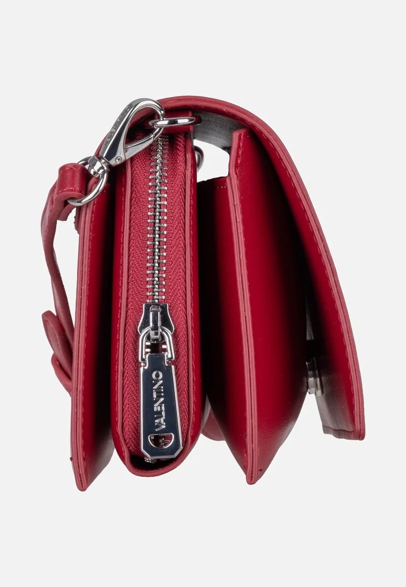 Ember IE17 Ciliegia - Crossbody Bag