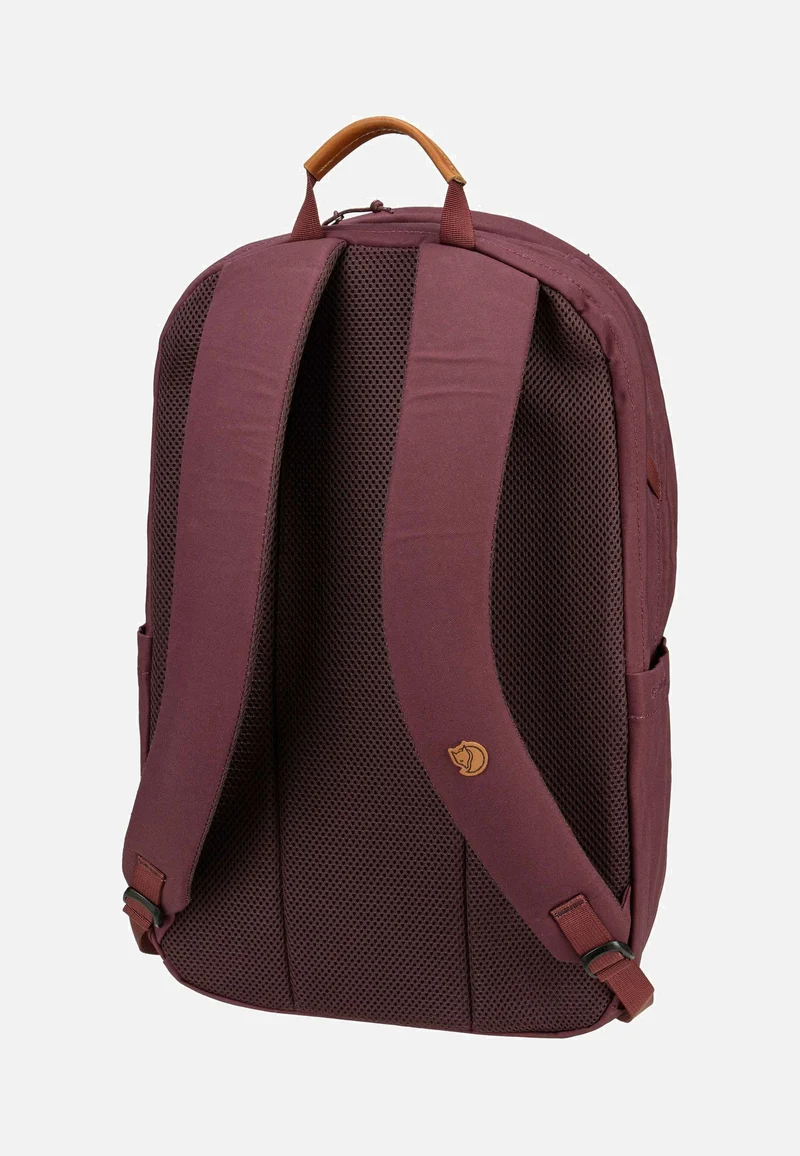 Räven 28 Port - Rucksack