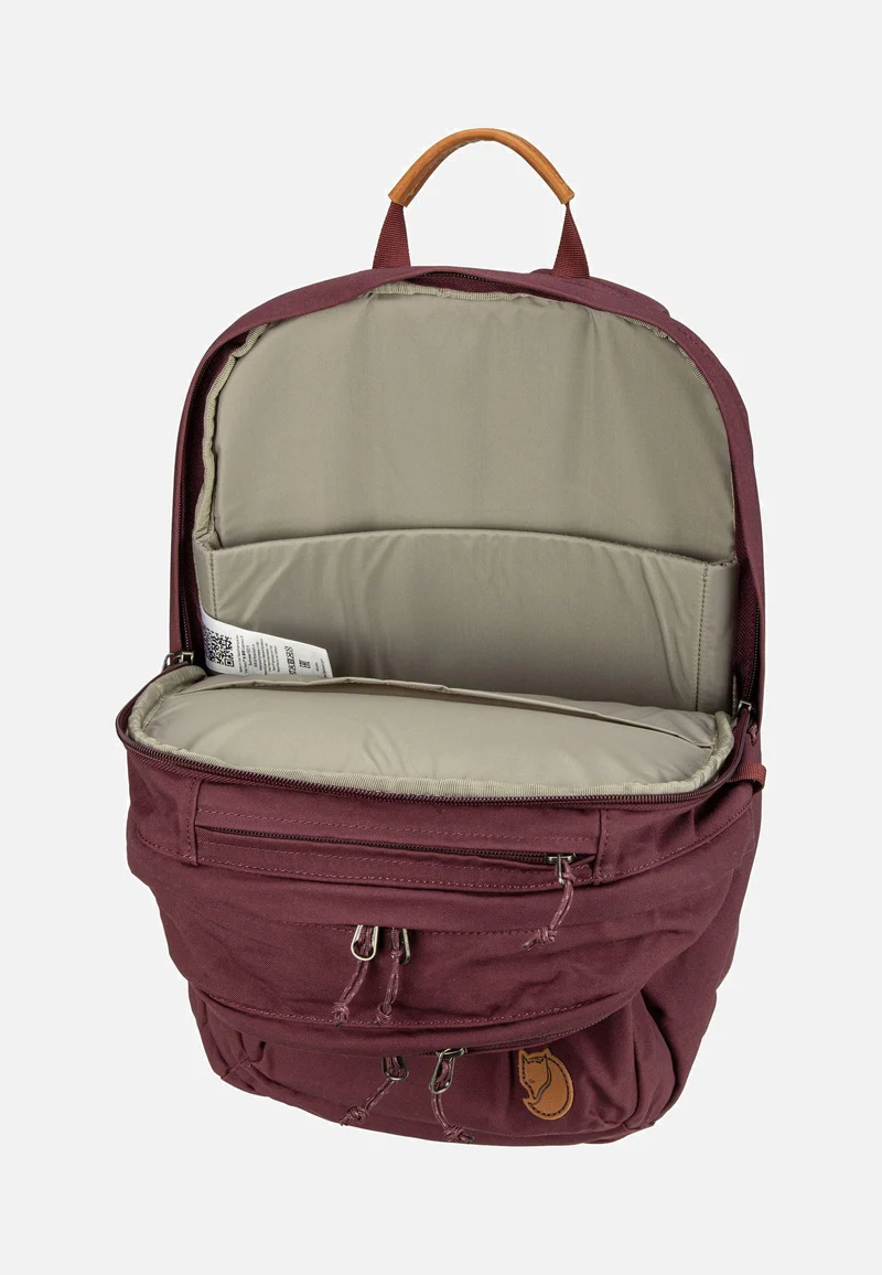 Räven 28 Port - Rucksack