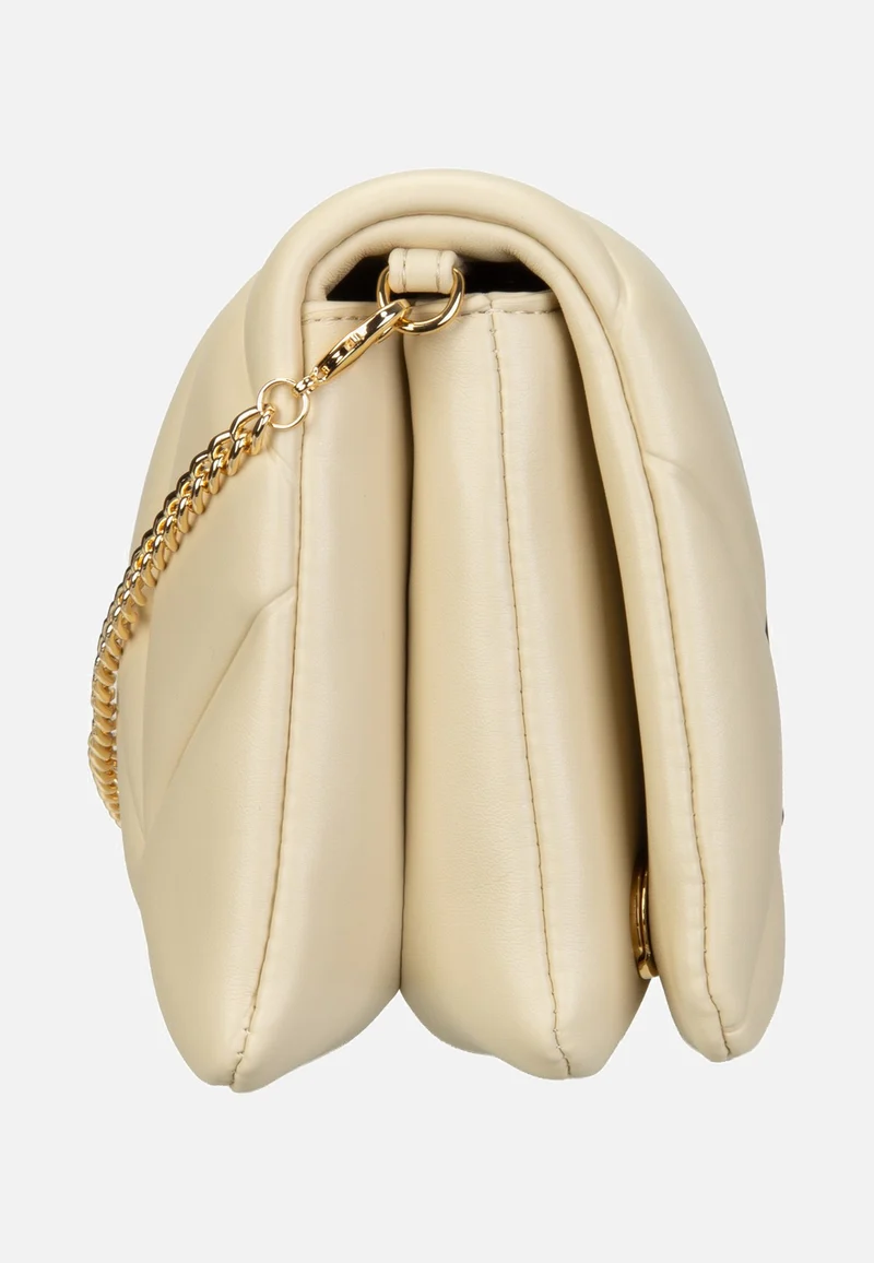 Smart Daily Bag 4043 Butter - Abendtasche