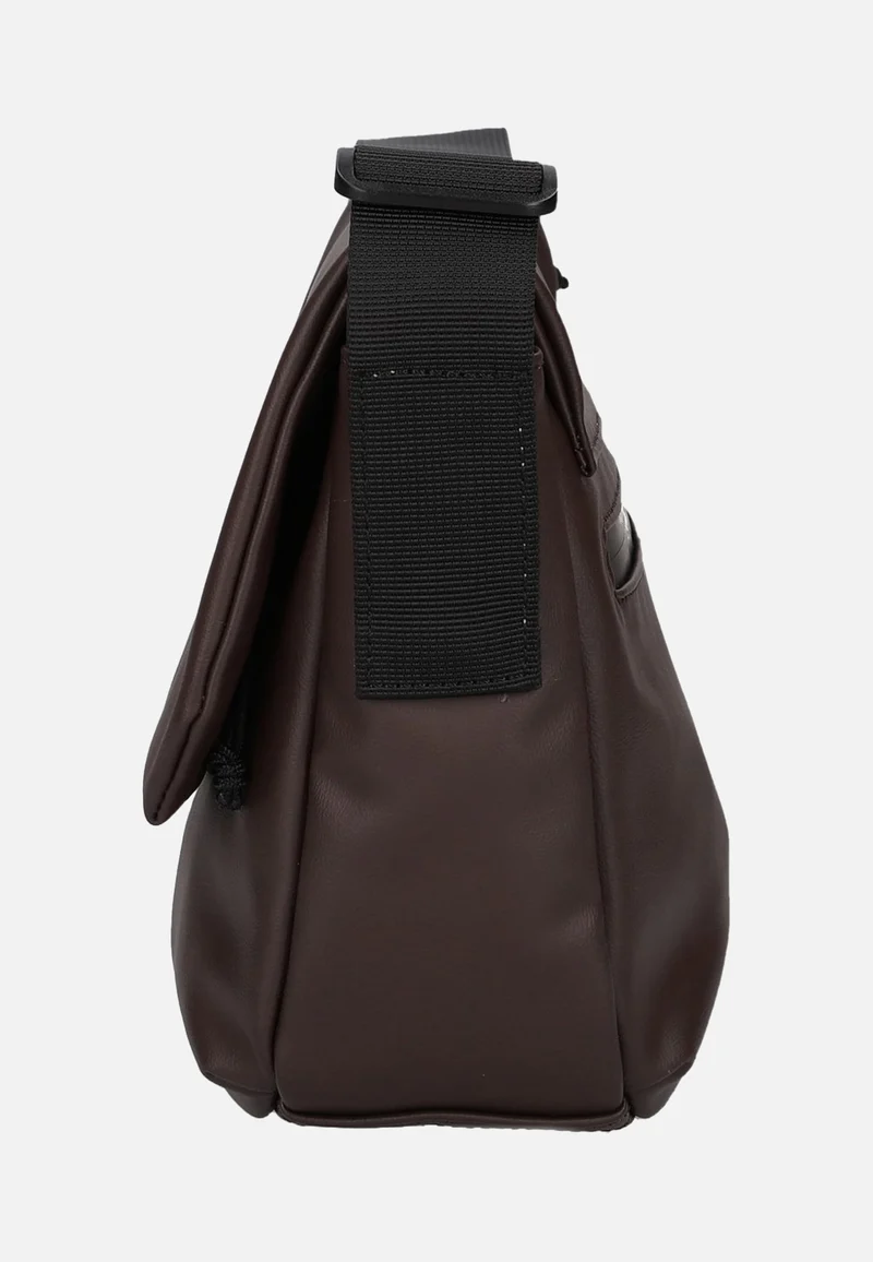 Cargo CA60 Brown - Messenger Bag