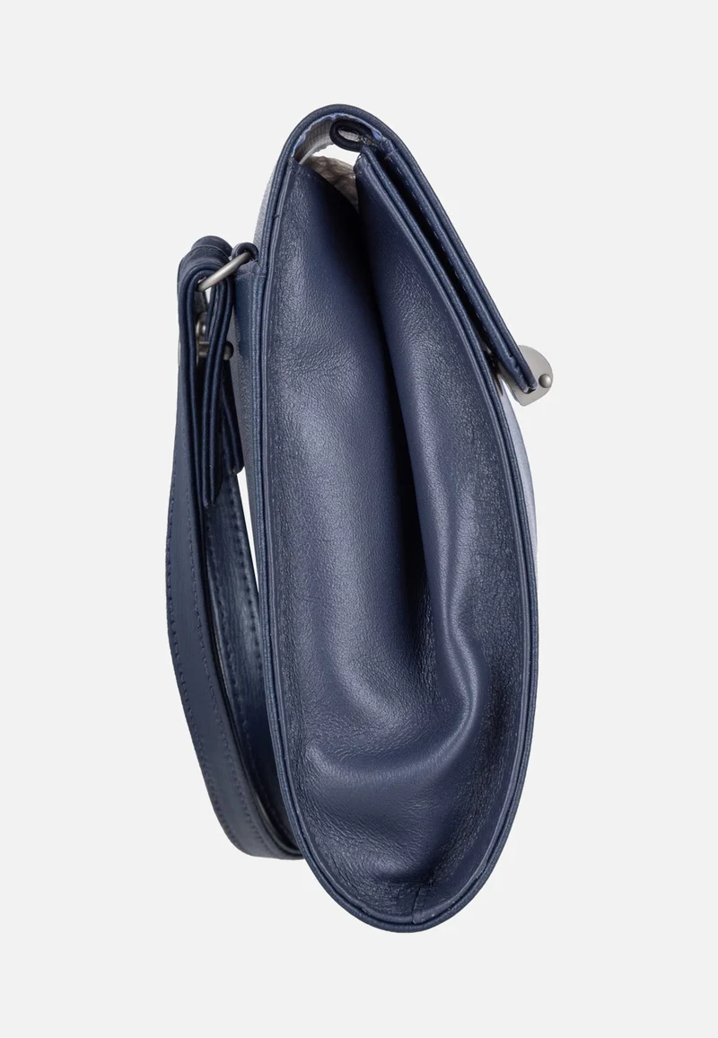 Hera 3.0 RAP10 Dress Blue - Handytasche