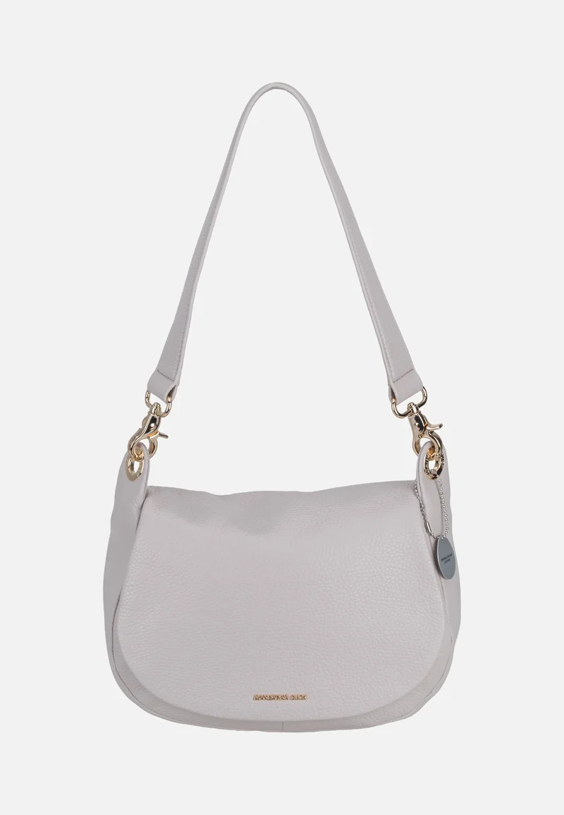 Mellow Leather Soft Hunting FZTA9 Cocoon - Umhängetasche