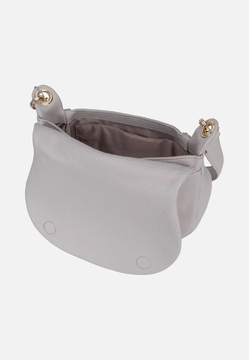 Mellow Leather Soft Hunting FZTA9 Cocoon - Umhängetasche