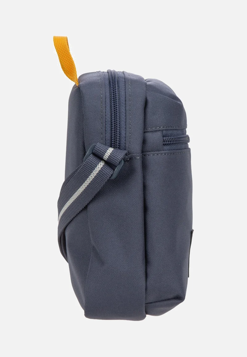 Go Micro Coastal Blue - Crossbody Bag
