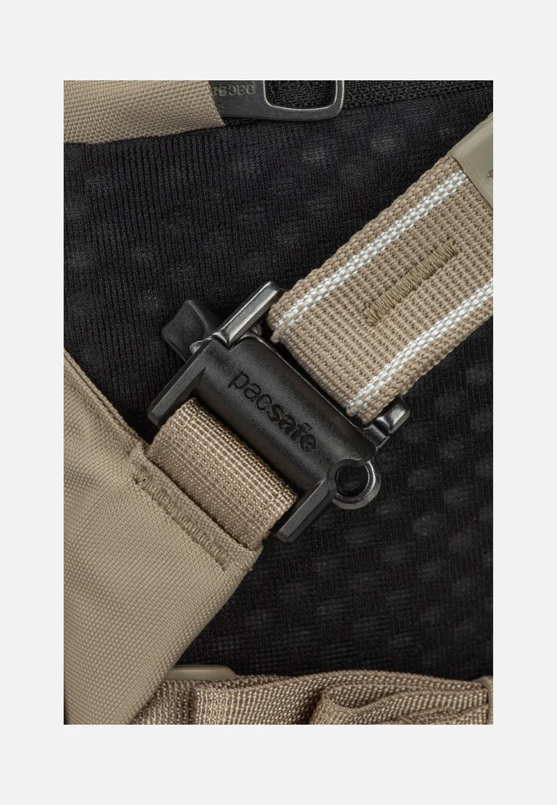 V 16L All-Around Beige - Rucksack