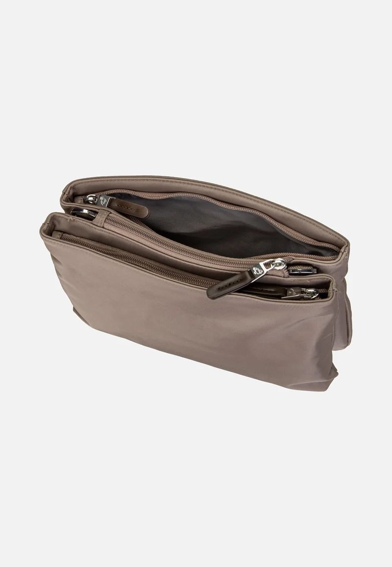 Hunter Pochette VCT58 Beaver - Abendtasche