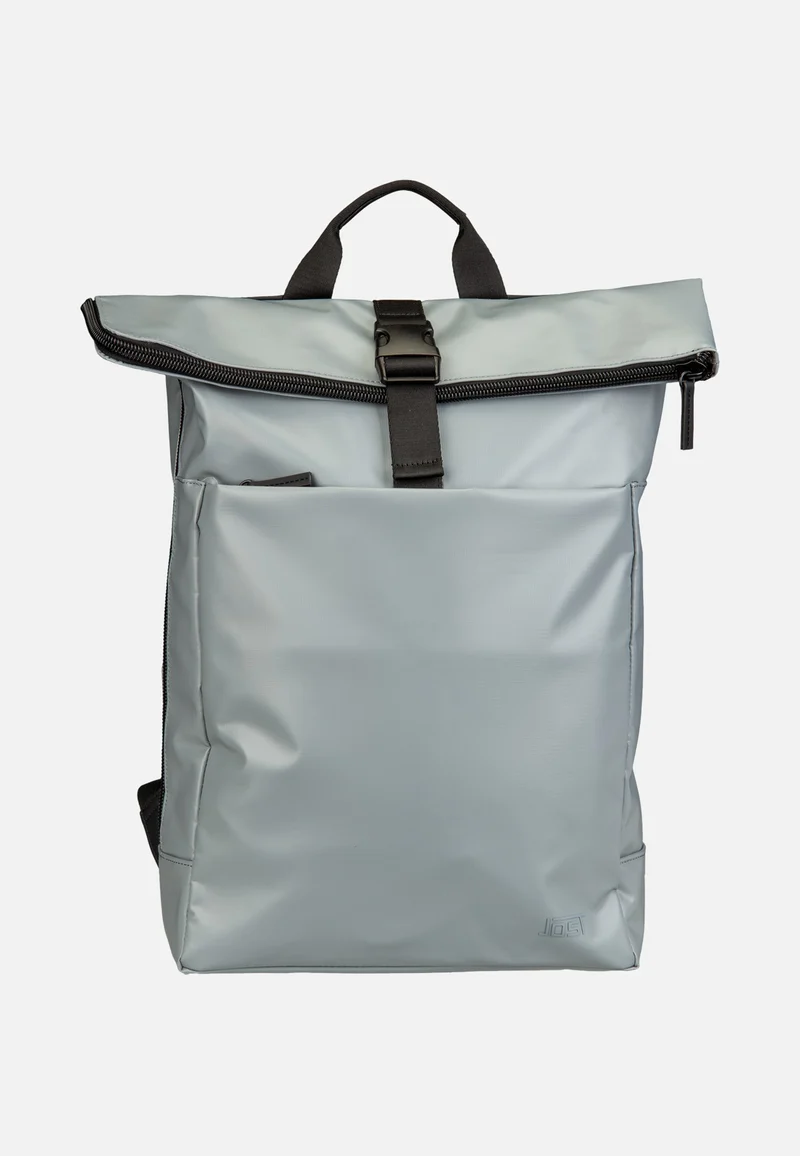 Tolja 4245 Mid Grey - Rucksack
