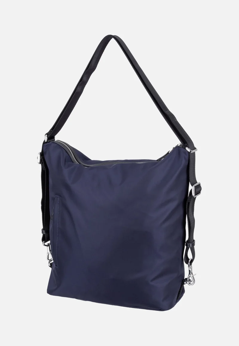 Hunter Hobo VCT10 Eclipse - Rucksack