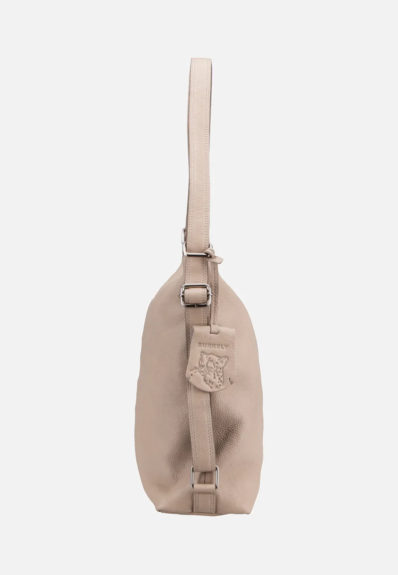 Soft Skylar 1000334 Grey - Rucksack