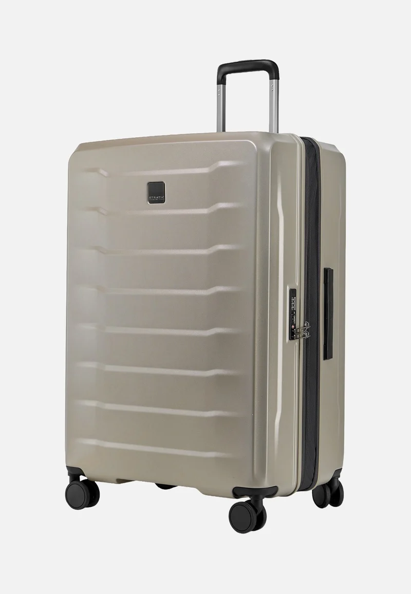 Phoenix SL Trolley L Champagne - Koffer