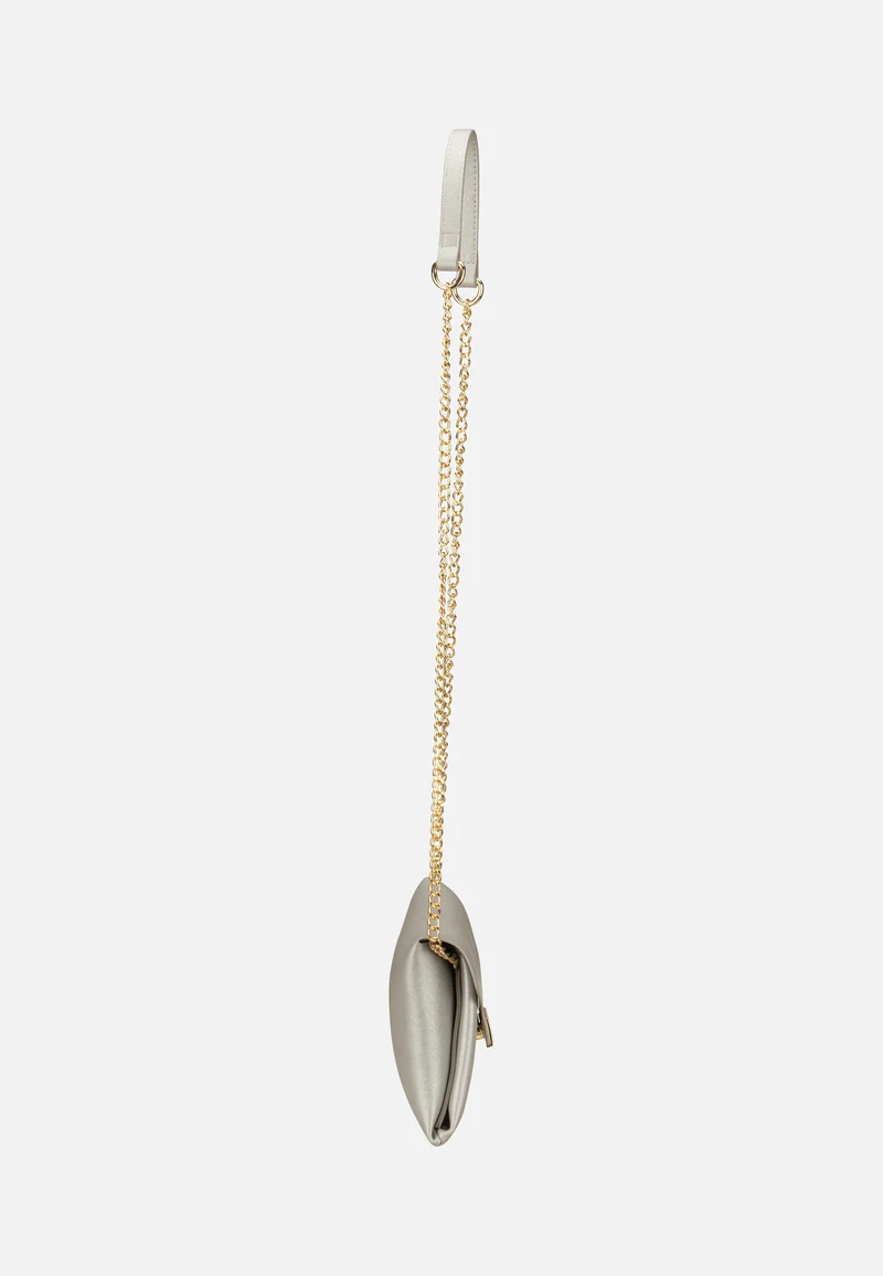 Arpie XI01 Argento - Abendtasche