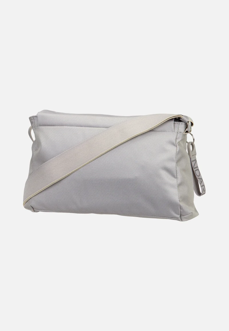 MD20 QMT28 Cocoon - Crossbody Bag