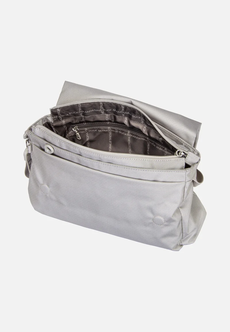 MD20 QMT28 Cocoon - Crossbody Bag