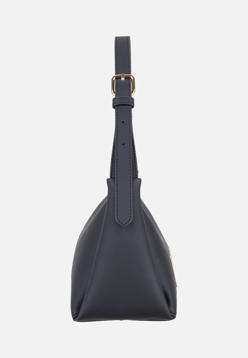 Bold Love 4106 Black - Abendtasche