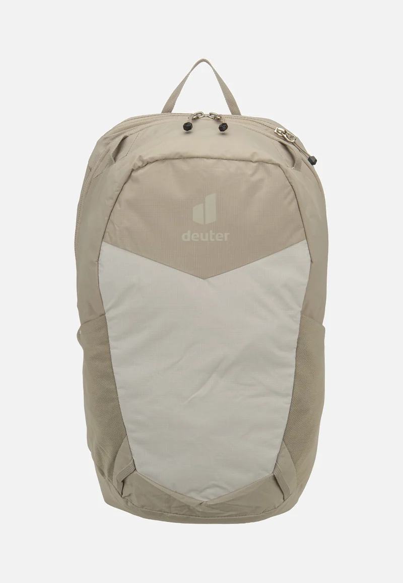 Speed Lite 17 Alu/Greystone - Rucksack