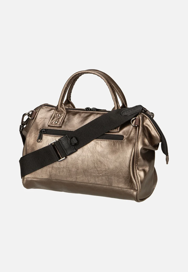 Adventurer X-Body Iridescent Medium Louisville - Henkeltasche