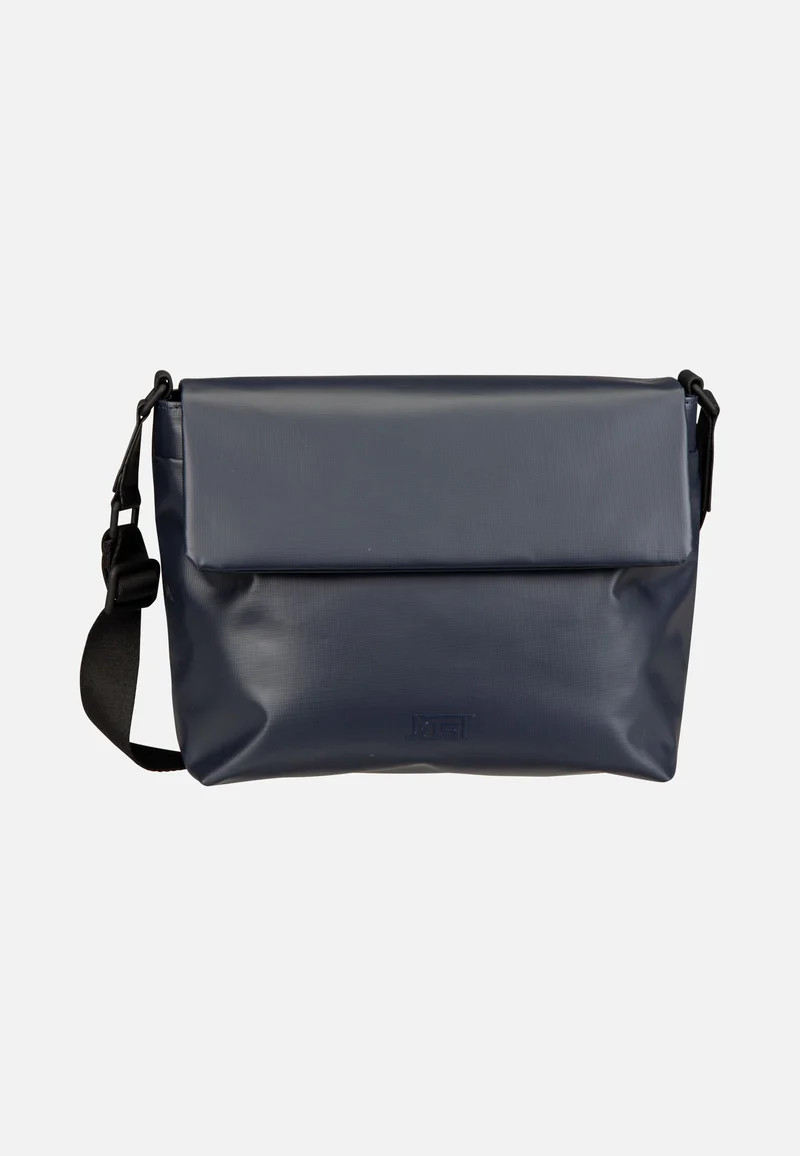 Tolja 4247 Marine - Crossbody Bag