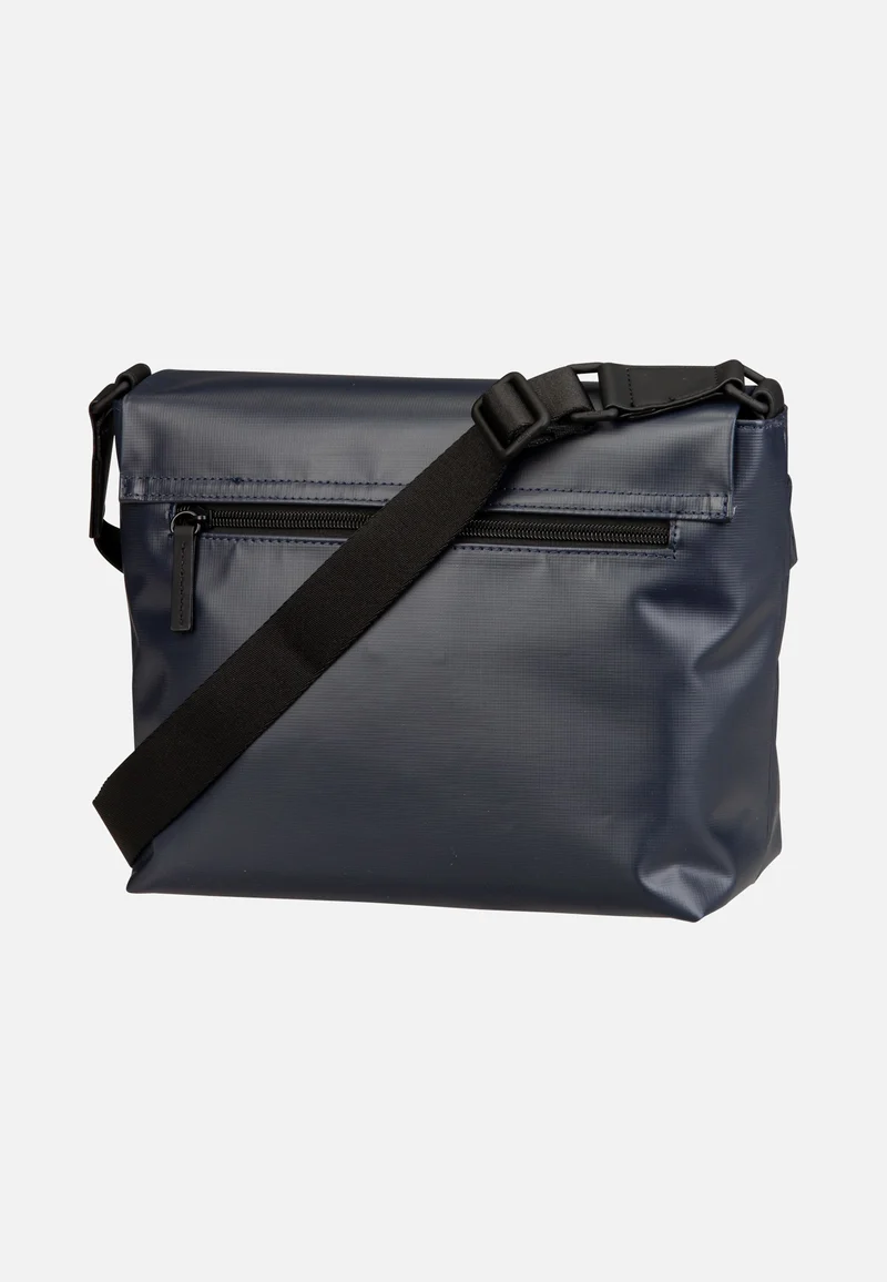 Tolja 4247 Marine - Crossbody Bag