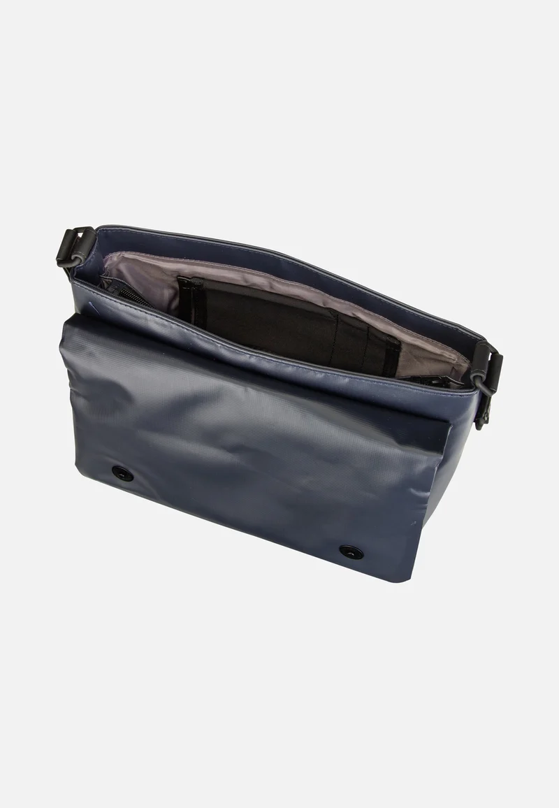 Tolja 4247 Marine - Crossbody Bag