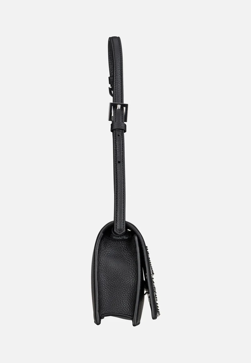 K/Signature 2.0 SP SHB Studs Black - Abendtasche