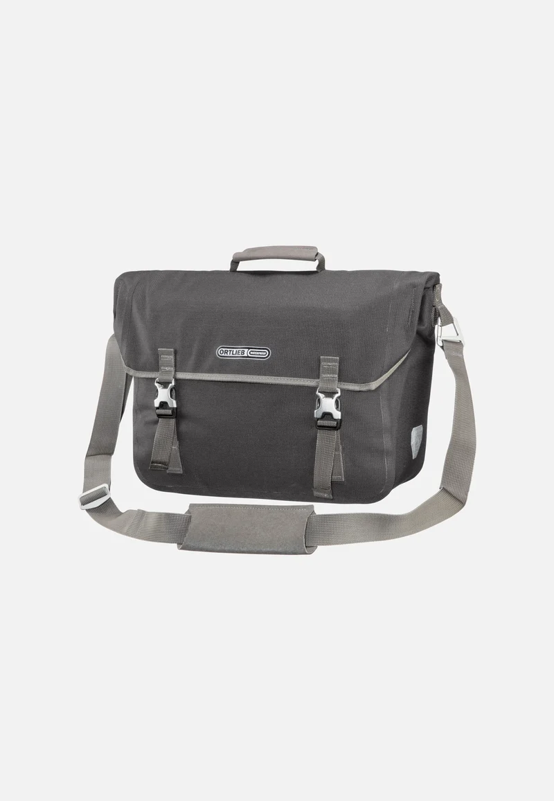 Commuter-Bag Urban QL2.1 Pepper - Fahrradtasche