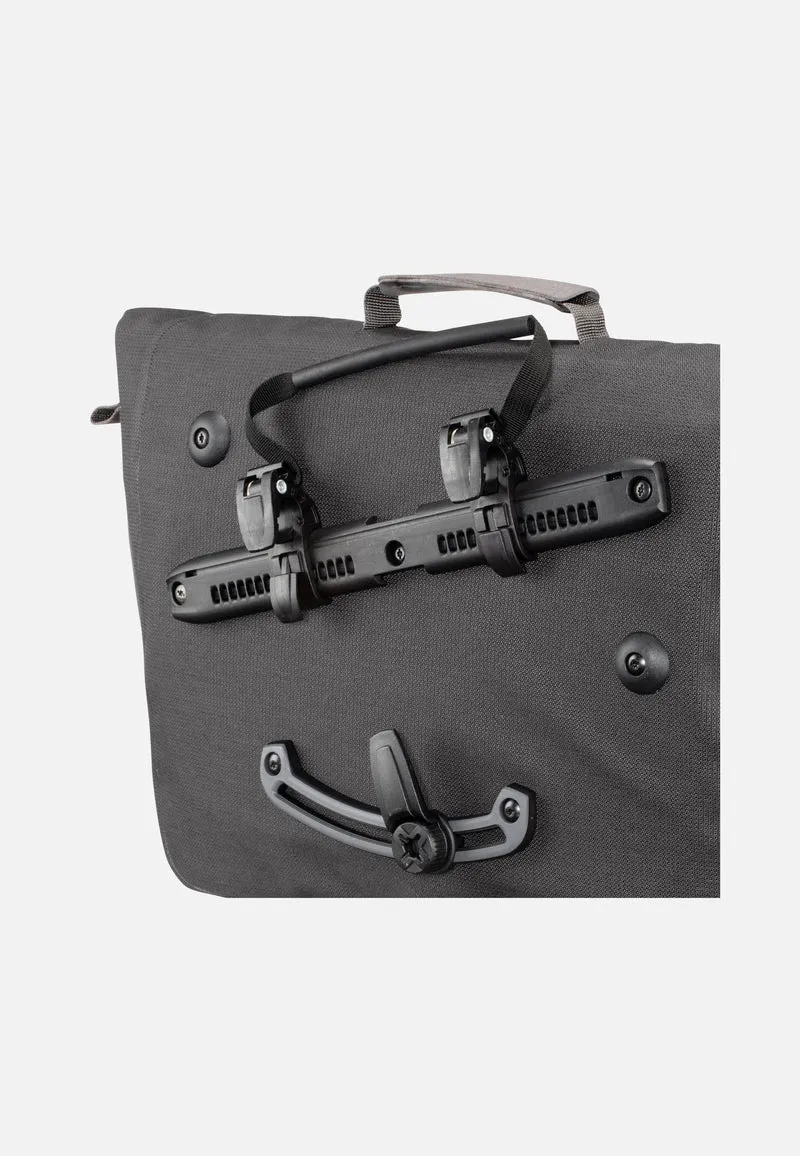 Commuter-Bag Urban QL2.1 Pepper - Fahrradtasche