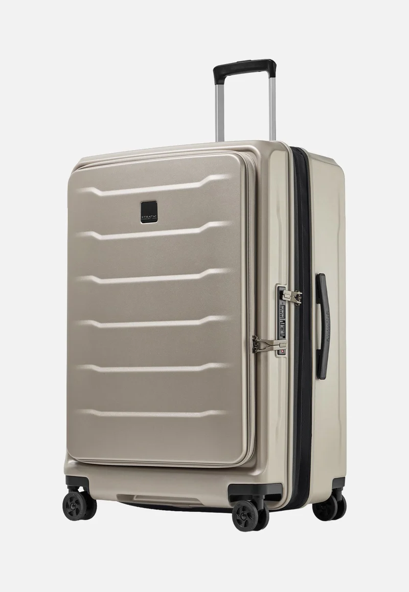 Phoenix ML Trolley L Champagne - Koffer