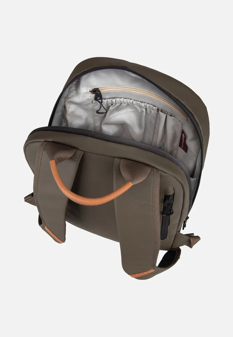 Toshimoi RE Fallen Rock - Rucksack