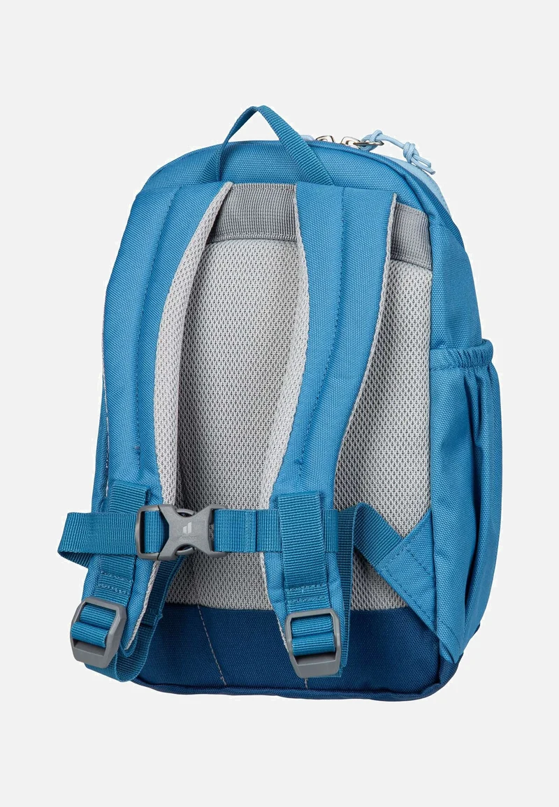 Pico Aqua/Wave - Rucksack