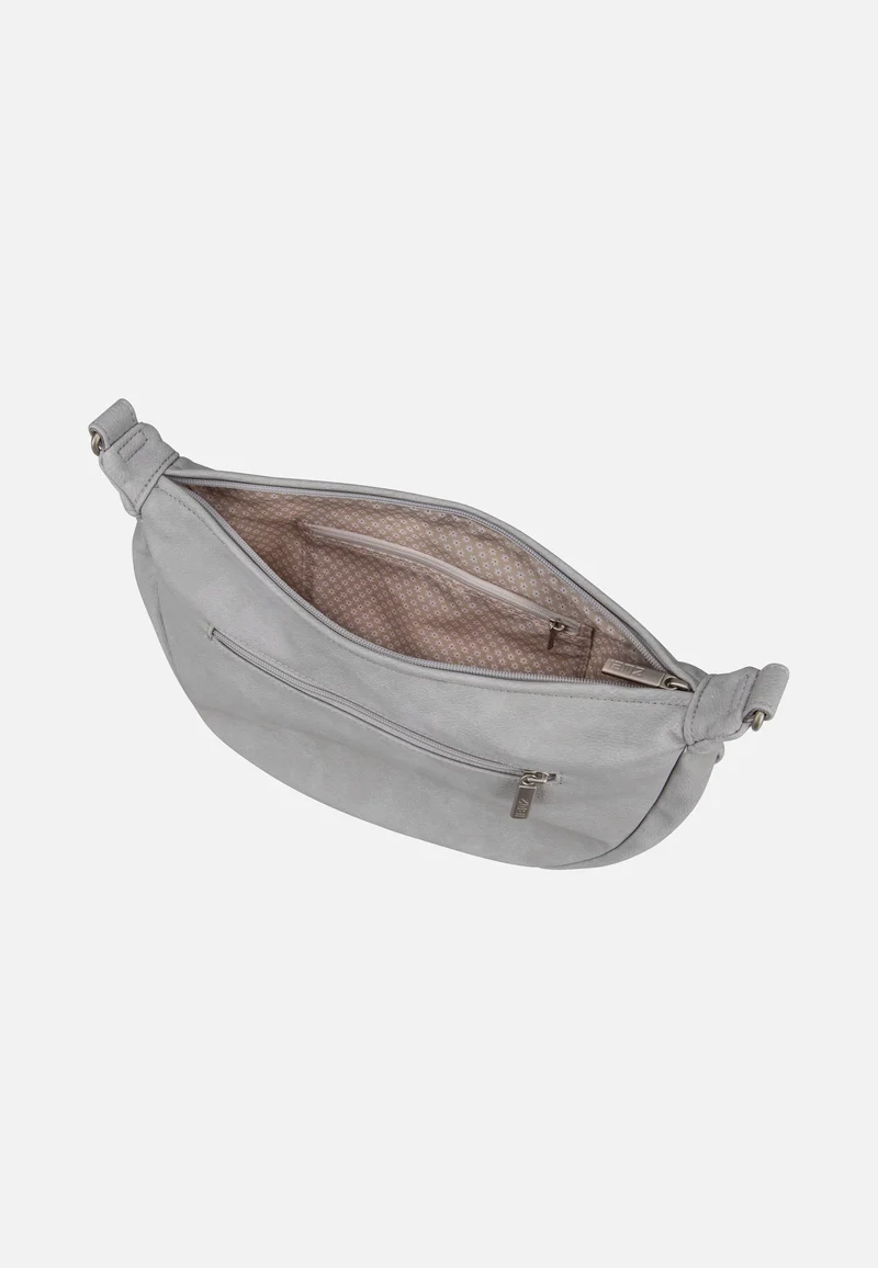 Mademoiselle M70 Nubuk/Ice - Sling Bag