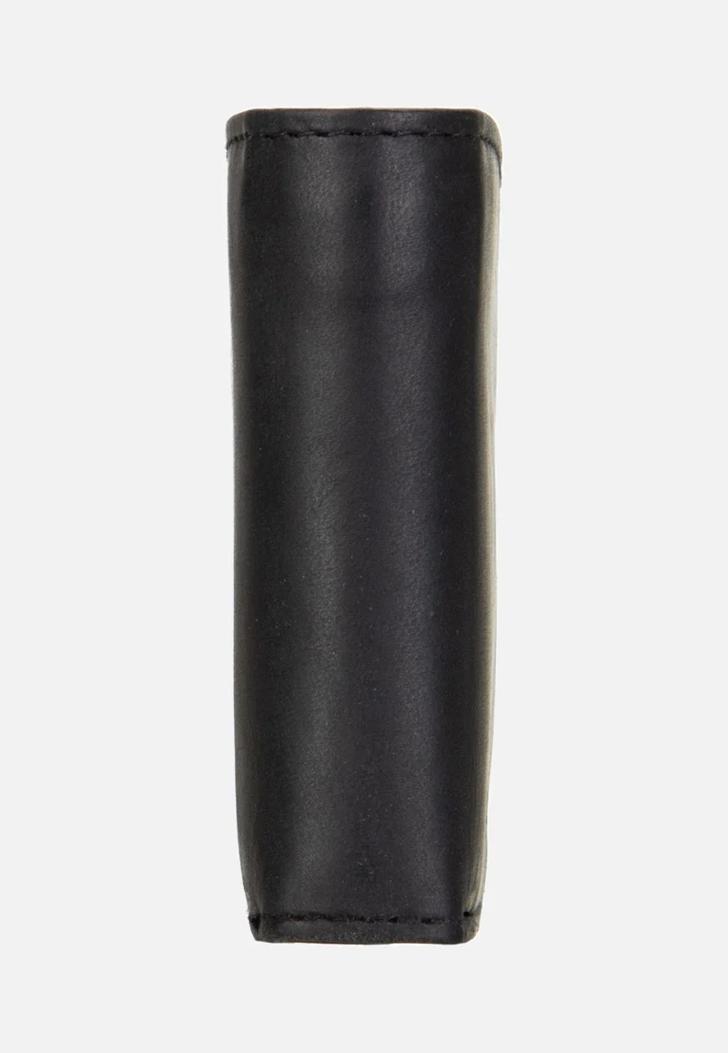 Marvin 0406 Black - Portemonnaie