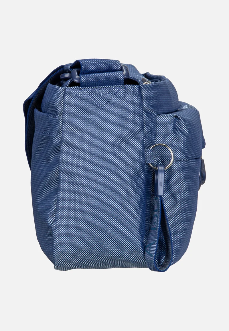 MD20 QMTX5 Cosmic - Crossbody Bag