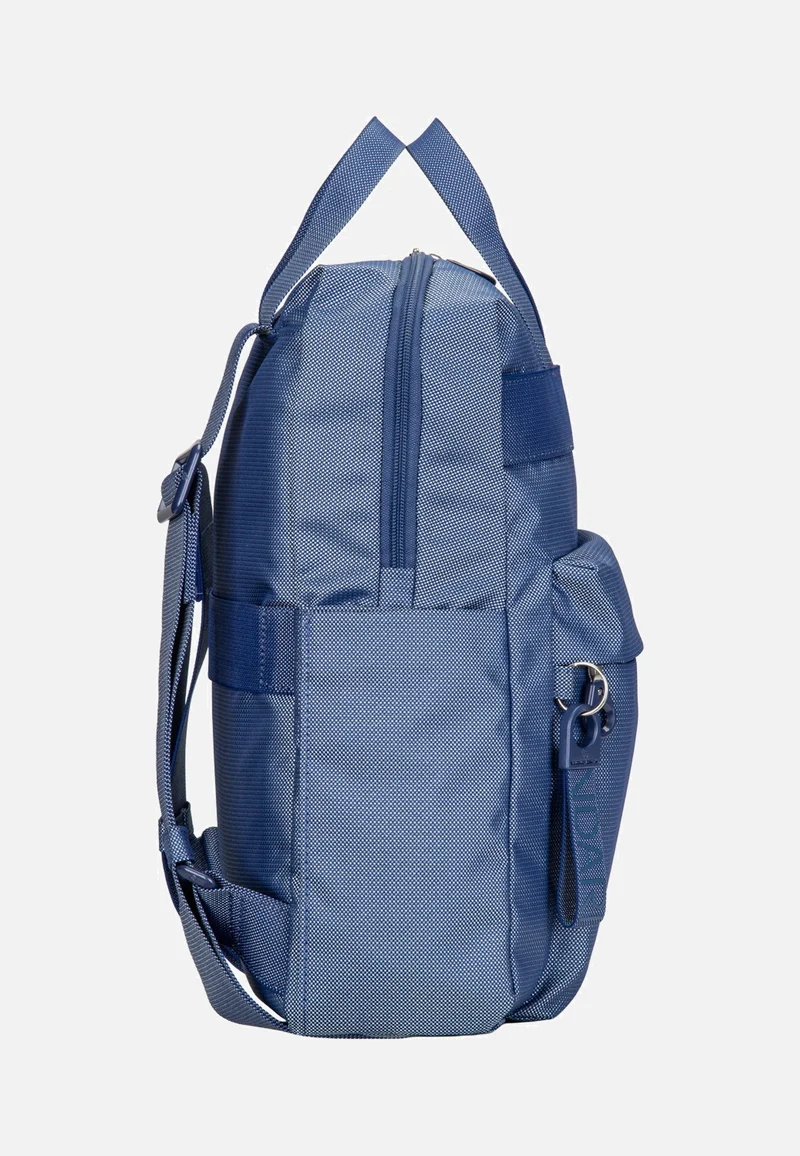 MD20 QMT17 Cosmic - Rucksack