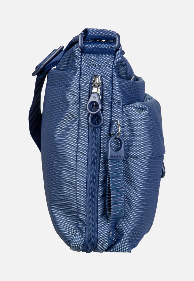 MD20 Big QMTX6 Cosmic - Crossbody Bag