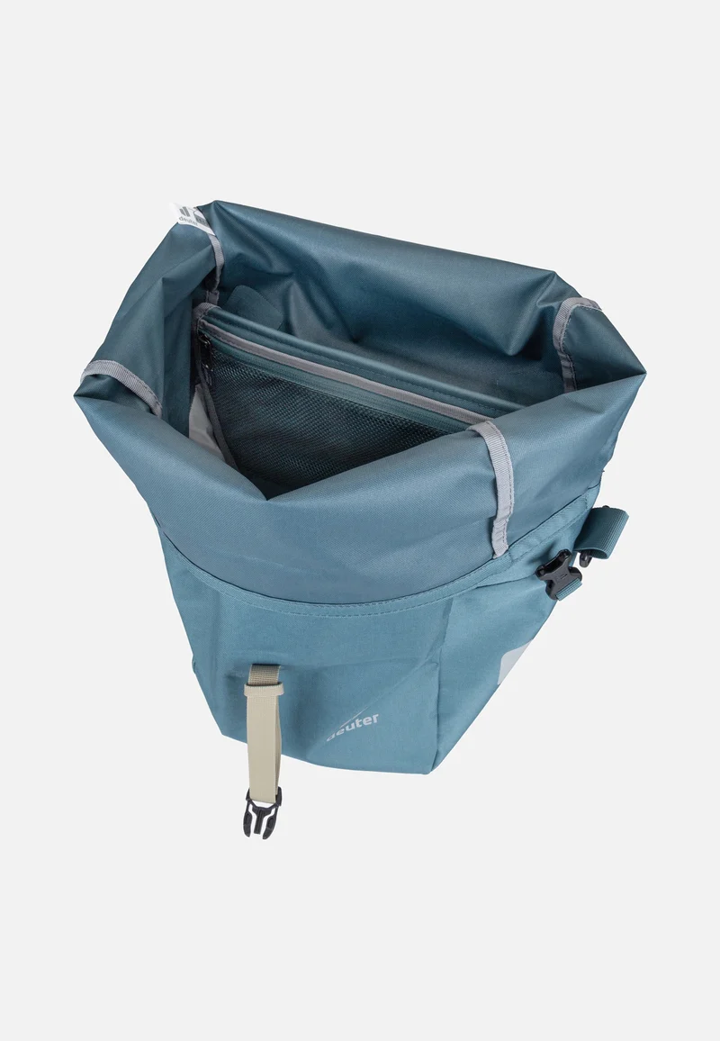 Valbona 20+5 Atlantic - Fahrradtasche