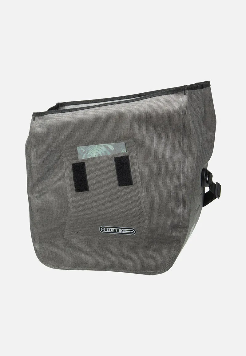 Trunk-Bag RC Urban Pepper - Fahrradtasche