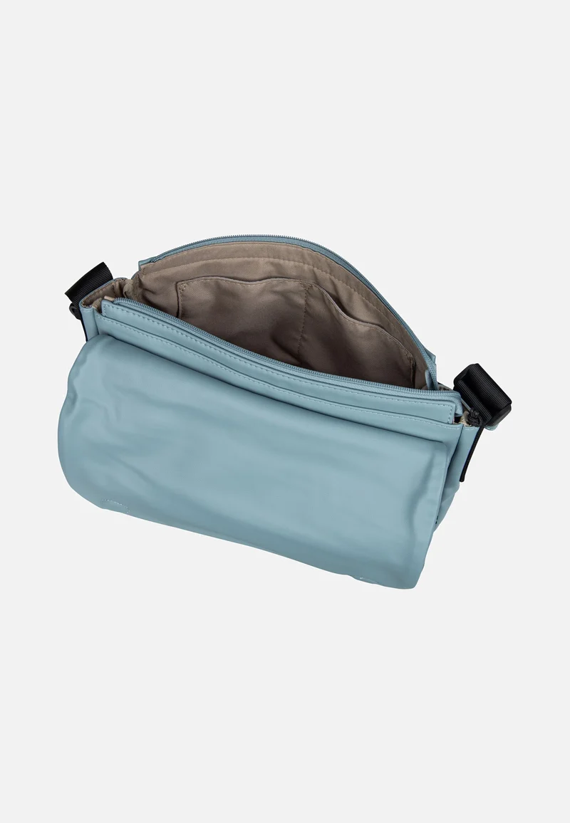 Cargo CA60 Sky - Messenger Bag