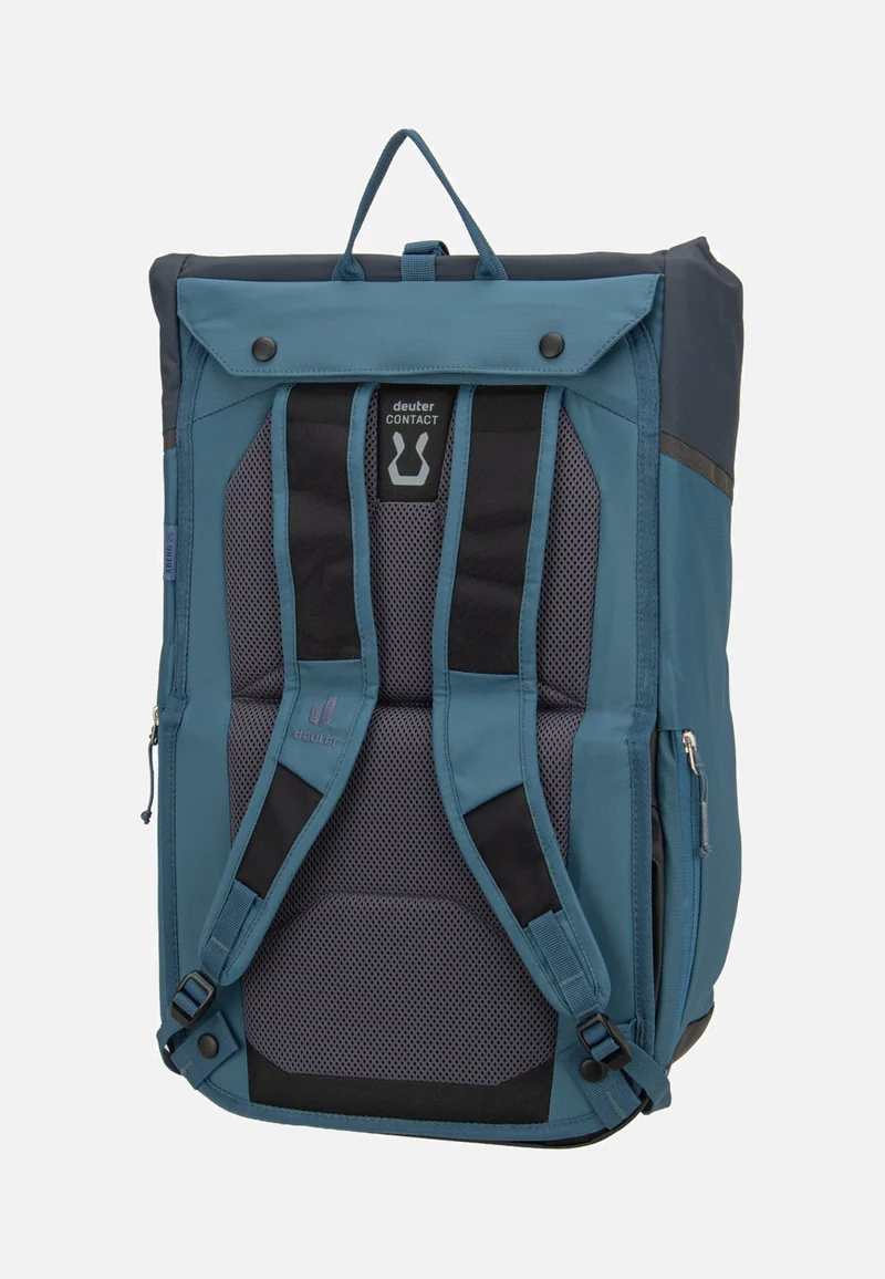 Xberg 25 Atlantic/Ink - Tasche