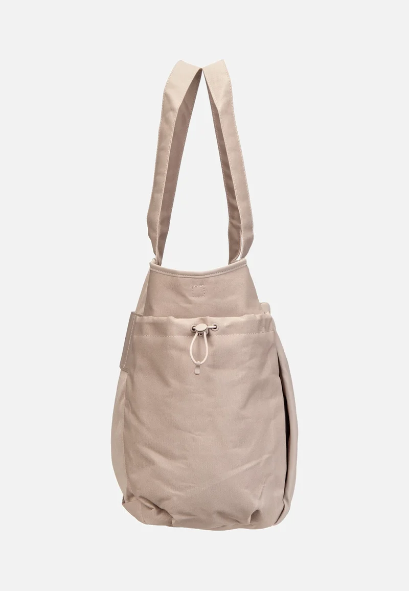Hellvi Pro Large Muted Rose - Umhängetasche