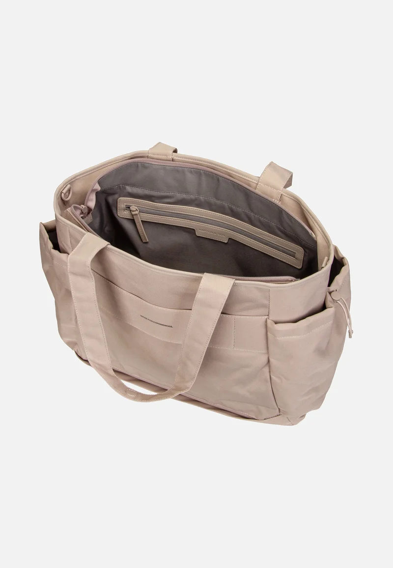 Hellvi Pro Large Muted Rose - Umhängetasche