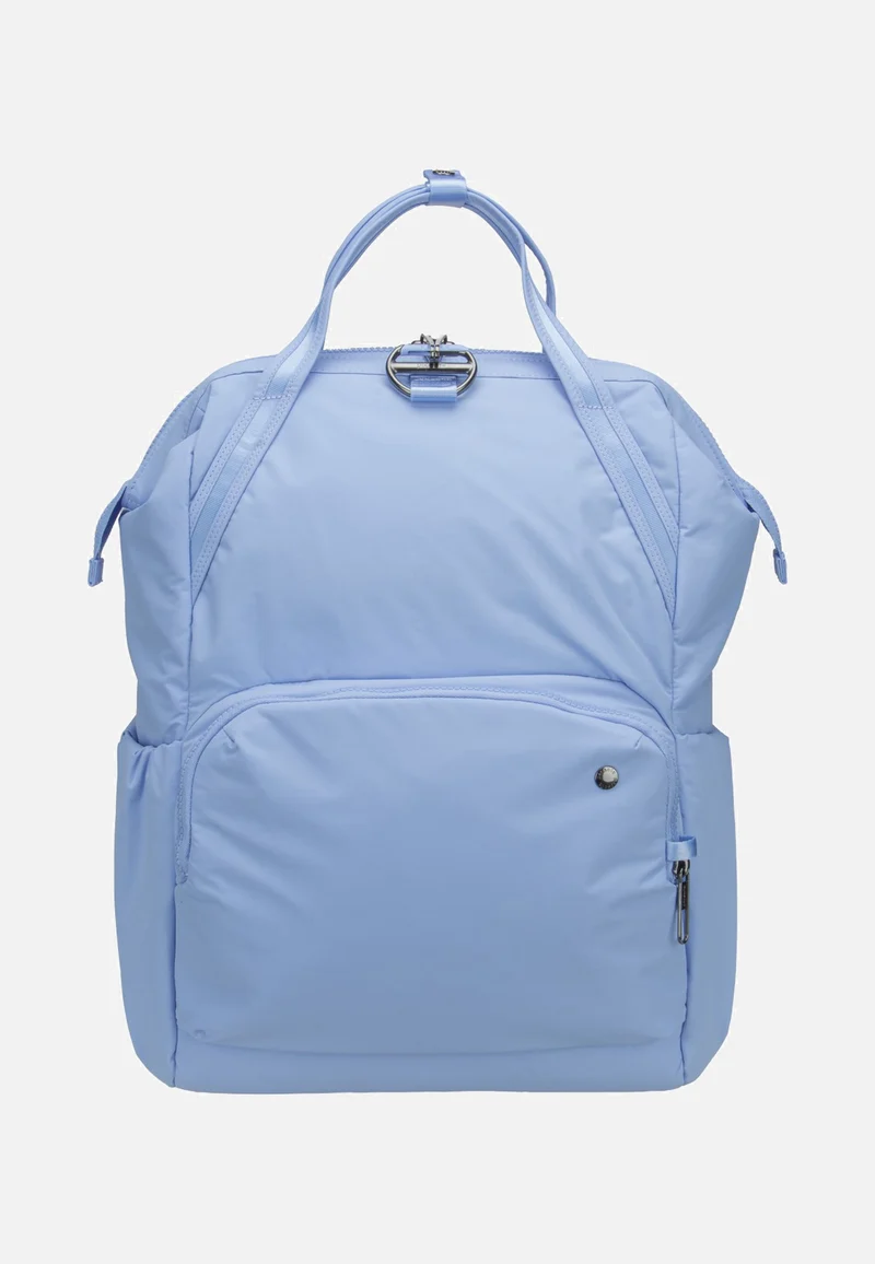 Cx Backpack Serenity Blue - Rucksack