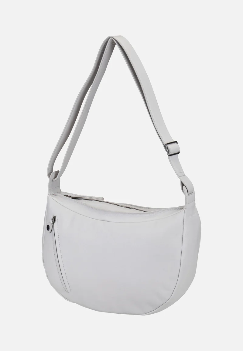 Mulberry Cloud Nine - Hobo Bag