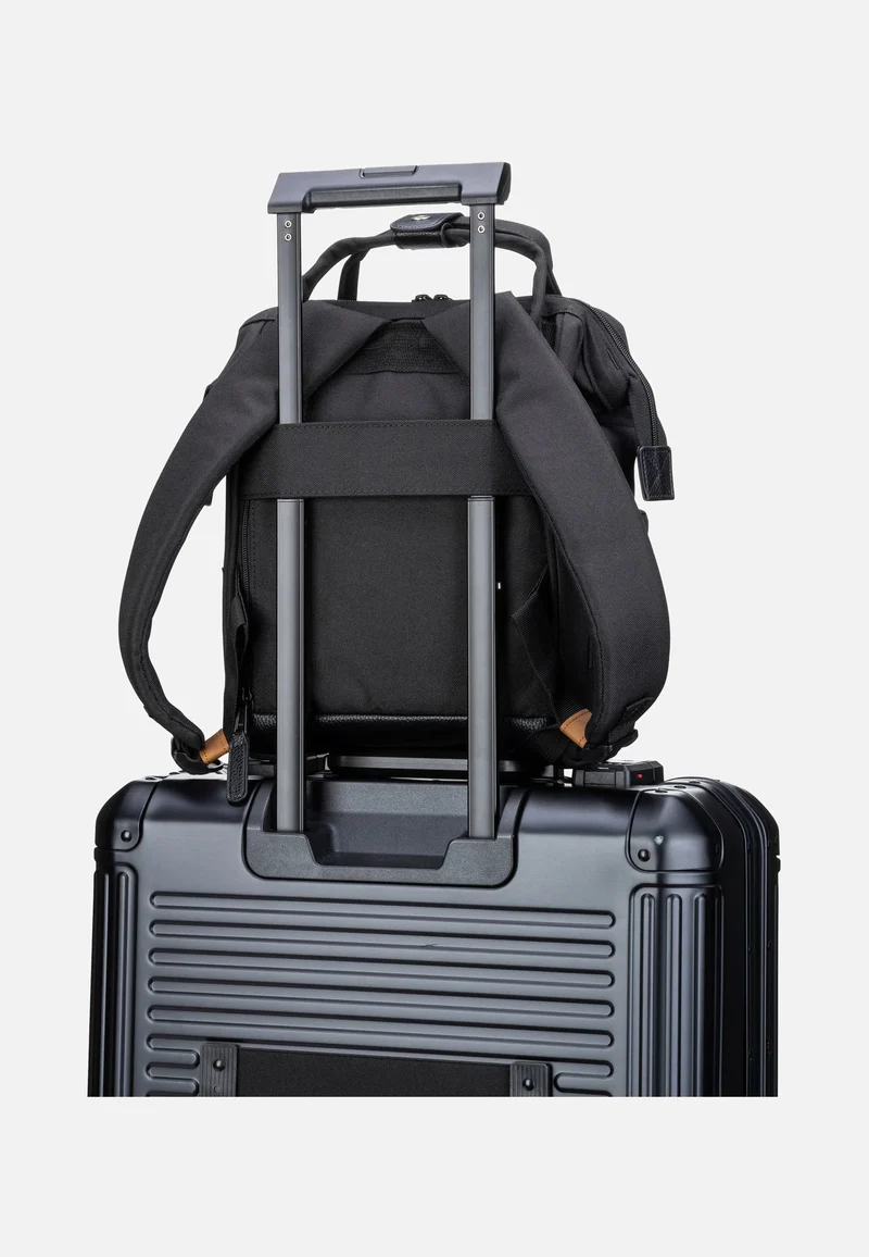 Adventurer Oxford Small Berlin - Rucksack