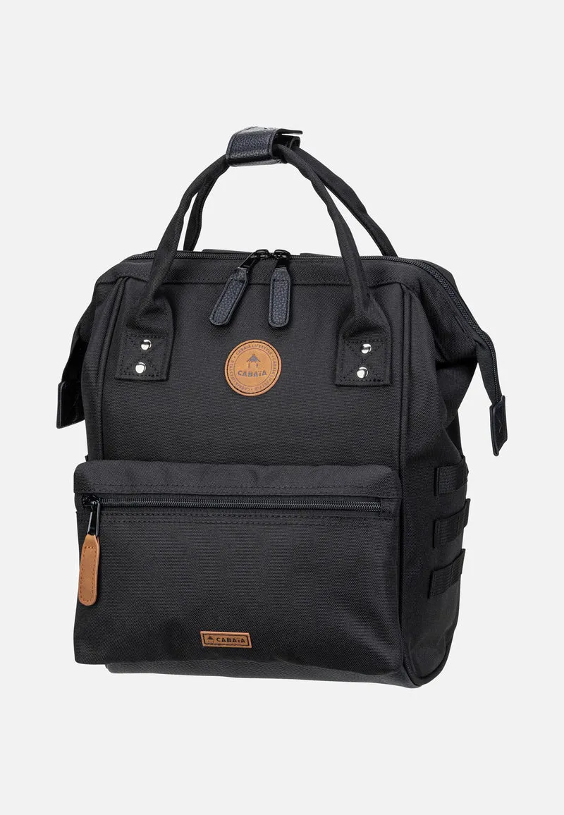Adventurer Oxford Small Berlin - Rucksack