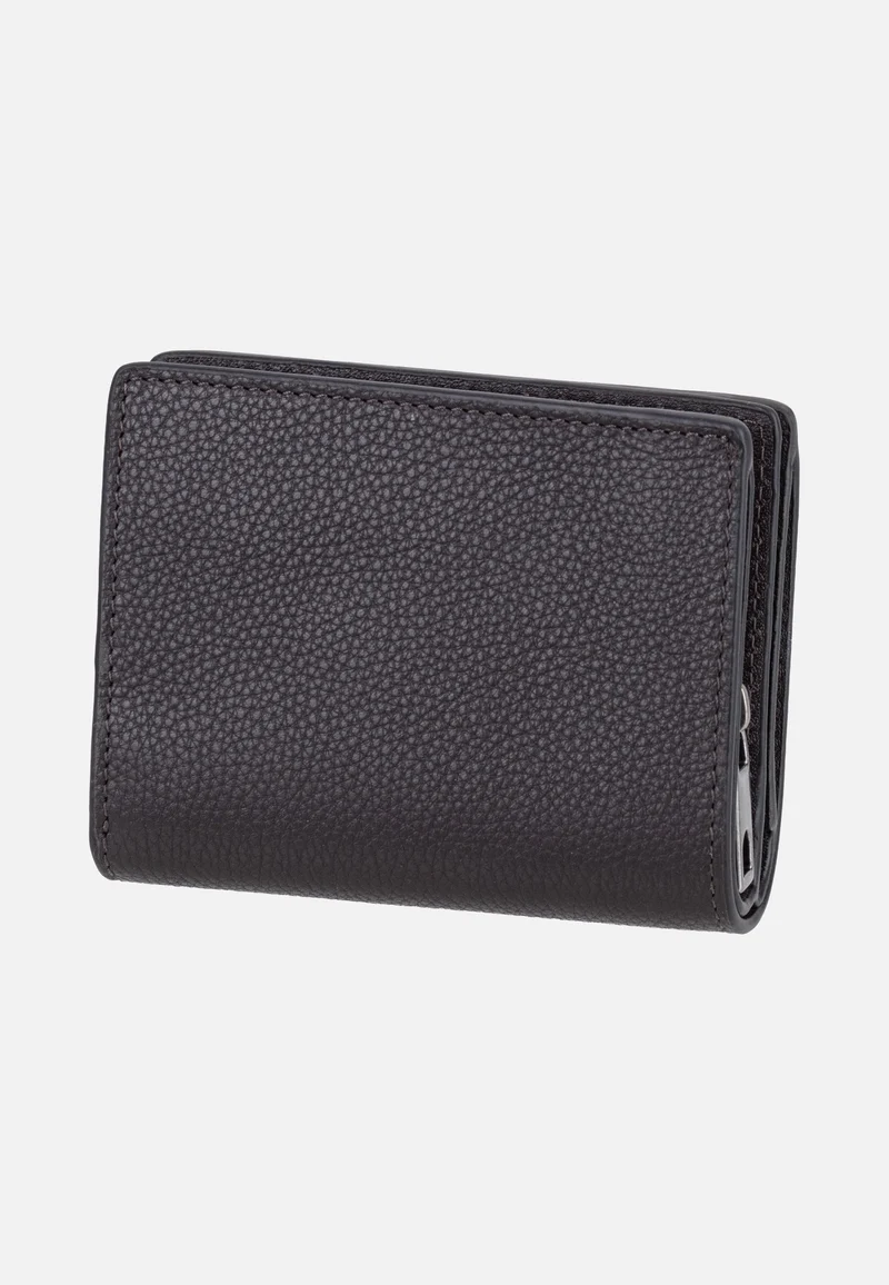 Thea M Small Pebble Deep Soil - Portemonnaie