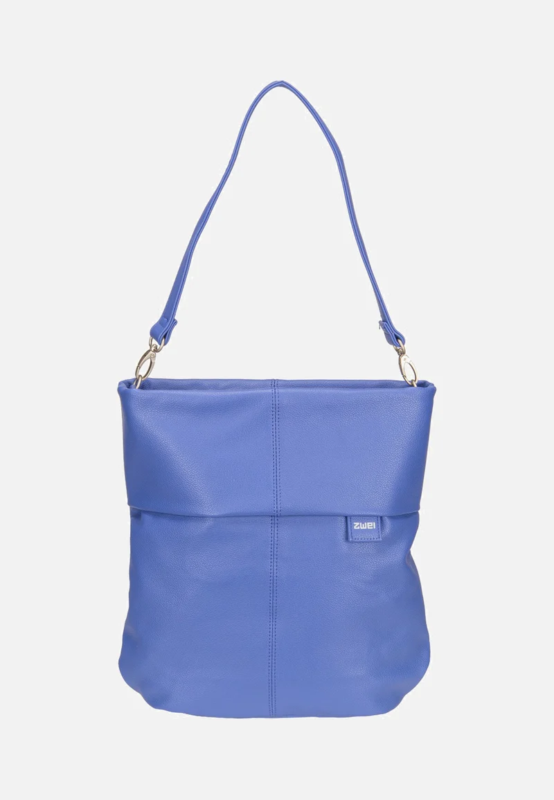 Mademoiselle M12 Limited Royal - Hobo Bag