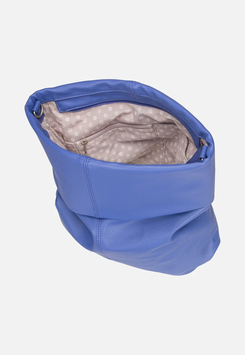 Mademoiselle M12 Limited Royal - Hobo Bag